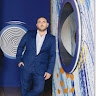 Giannos Evangelou