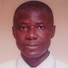 Andrews Akyenah Anyanor