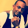 victor nzabonimana