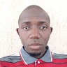 Zahradeen Musa Mudi