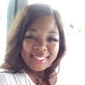 Gabrielle Taylor
