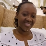 Jackie Kerubo