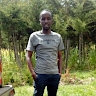 John Waweru