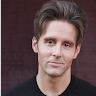 Evan Boymel