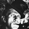 Sasa Ali