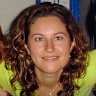 Petronela Stegaru