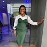 UGWU EUNICE