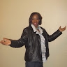 LadyVerne Spruill