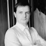 Aleksandr Schafarenko