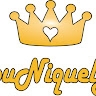 YouNiquelyMe 23