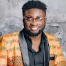 Alex Yirenkyi Akuffo