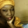 nazy yusuf