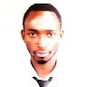 Hussaini Abdulhamid