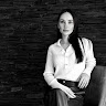Luisa Sharlyn Butovtsenko