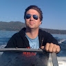 Ryan Forber
