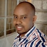 charles mwai