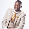 Ronald mhundwa