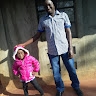 Otare christopher omondi
