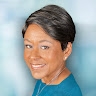 Cecile Walters