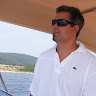 Szabolcs Nemessályi