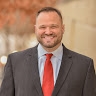 James Rodgers