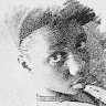 Mark Benjamin Mwesigwa