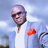 Charles Barake