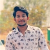 Vijay Karthik