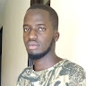 nzamwita olivier