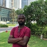 Kainja Joshua