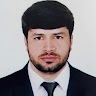 khalid afzali