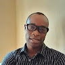 David Jagboro