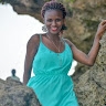 Anita Auma