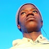 Davis Gikonyo