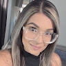 Genesi Ramirez