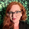 Susan Kost