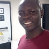 Peter Collins Kimunguyi