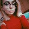 Юліана Долгий