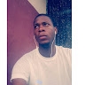 Jamachi Orisakwe