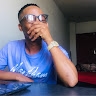 Senzo Mgcaleka