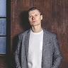 Jānis Narbuts