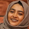 hala satei