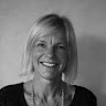 Marie Diziere