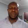 CHIJIOKE UGADA