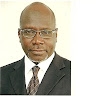 Ibrahim Eissa Mohamedain