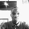 Idewa Ernest