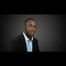 ousmane mohamed bachir