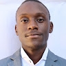 Odoyo Rateng'