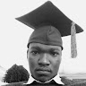Dan Agutu