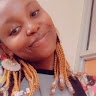 Miss Kamunzyu